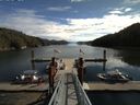 ./images/calvert/dock/20140911/dock20140911_112501.jpg