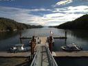 ./images/calvert/dock/20140911/dock20140911_113001.jpg