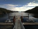 ./images/calvert/dock/20140911/dock20140911_113504.jpg