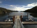 ./images/calvert/dock/20140911/dock20140911_114002.jpg
