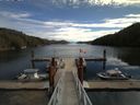 ./images/calvert/dock/20140911/dock20140911_114504.jpg