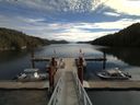 ./images/calvert/dock/20140911/dock20140911_115002.jpg