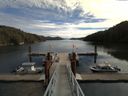 ./images/calvert/dock/20140911/dock20140911_115502.jpg