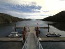 ./images/calvert/dock/20140911/dock20140911_120004.jpg