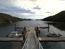 ./images/calvert/dock/20140911/dock20140911_120503.jpg