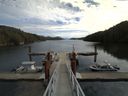./images/calvert/dock/20140911/dock20140911_121001.jpg