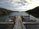 ./images/calvert/dock/20140911/dock20140911_121503.jpg