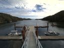 ./images/calvert/dock/20140911/dock20140911_122002.jpg