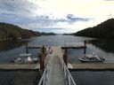 ./images/calvert/dock/20140911/dock20140911_122504.jpg