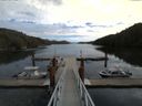 ./images/calvert/dock/20140911/dock20140911_123002.jpg