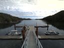 ./images/calvert/dock/20140911/dock20140911_123502.jpg