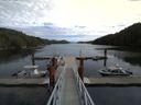 ./images/calvert/dock/20140911/dock20140911_124004.jpg