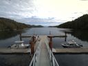 ./images/calvert/dock/20140911/dock20140911_124504.jpg