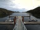 ./images/calvert/dock/20140911/dock20140911_125003.jpg