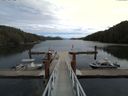 ./images/calvert/dock/20140911/dock20140911_125501.jpg