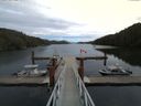 ./images/calvert/dock/20140911/dock20140911_130004.jpg