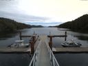 ./images/calvert/dock/20140911/dock20140911_130502.jpg
