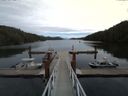 ./images/calvert/dock/20140911/dock20140911_131002.jpg