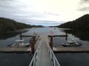 ./images/calvert/dock/20140911/dock20140911_131502.jpg