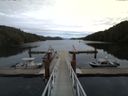 ./images/calvert/dock/20140911/dock20140911_132002.jpg