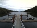 ./images/calvert/dock/20140911/dock20140911_132504.jpg