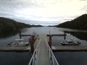 ./images/calvert/dock/20140911/dock20140911_133004.jpg
