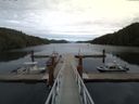 ./images/calvert/dock/20140911/dock20140911_133503.jpg