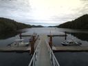 ./images/calvert/dock/20140911/dock20140911_134003.jpg