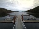 ./images/calvert/dock/20140911/dock20140911_134504.jpg