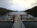 ./images/calvert/dock/20140911/dock20140911_135004.jpg