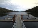 ./images/calvert/dock/20140911/dock20140911_135504.jpg