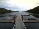 ./images/calvert/dock/20140911/dock20140911_140002.jpg