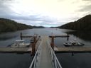 ./images/calvert/dock/20140911/dock20140911_140502.jpg