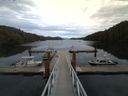 ./images/calvert/dock/20140911/dock20140911_141004.jpg