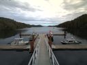 ./images/calvert/dock/20140911/dock20140911_141501.jpg