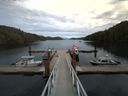 ./images/calvert/dock/20140911/dock20140911_142003.jpg