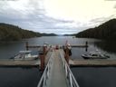 ./images/calvert/dock/20140911/dock20140911_142503.jpg