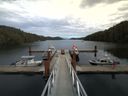 ./images/calvert/dock/20140911/dock20140911_143002.jpg