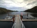 ./images/calvert/dock/20140911/dock20140911_143502.jpg