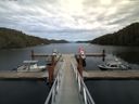 ./images/calvert/dock/20140911/dock20140911_144002.jpg