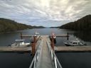 ./images/calvert/dock/20140911/dock20140911_144504.jpg