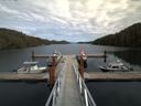 ./images/calvert/dock/20140911/dock20140911_145004.jpg