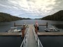 ./images/calvert/dock/20140911/dock20140911_145502.jpg