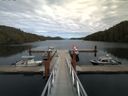 ./images/calvert/dock/20140911/dock20140911_150003.jpg