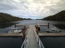 ./images/calvert/dock/20140911/dock20140911_150503.jpg