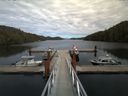 ./images/calvert/dock/20140911/dock20140911_151003.jpg