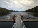 ./images/calvert/dock/20140911/dock20140911_151503.jpg