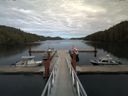 ./images/calvert/dock/20140911/dock20140911_152004.jpg