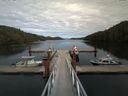 ./images/calvert/dock/20140911/dock20140911_152502.jpg