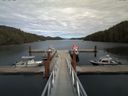 ./images/calvert/dock/20140911/dock20140911_153002.jpg